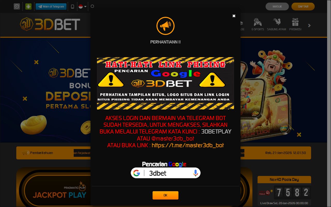 Bryan Released Inmates Brazos County Sheriff's Office (Bryan is in Brazos County)