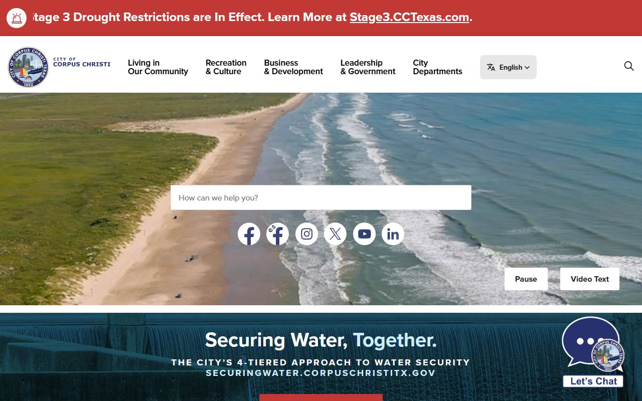 Corpus Christi Released Inmates Corpus Christi Police Department