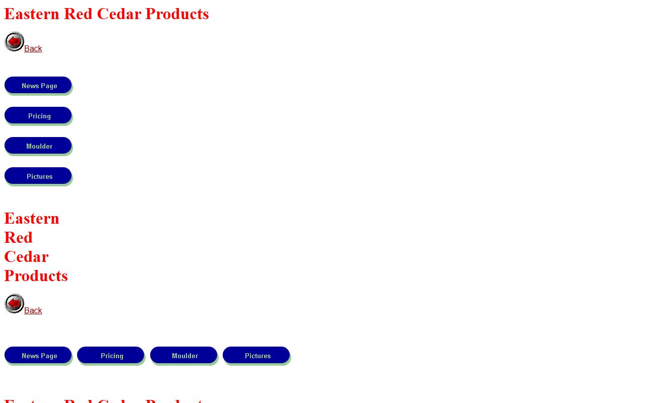 Georgetown Released Inmates Georgetown Police Department