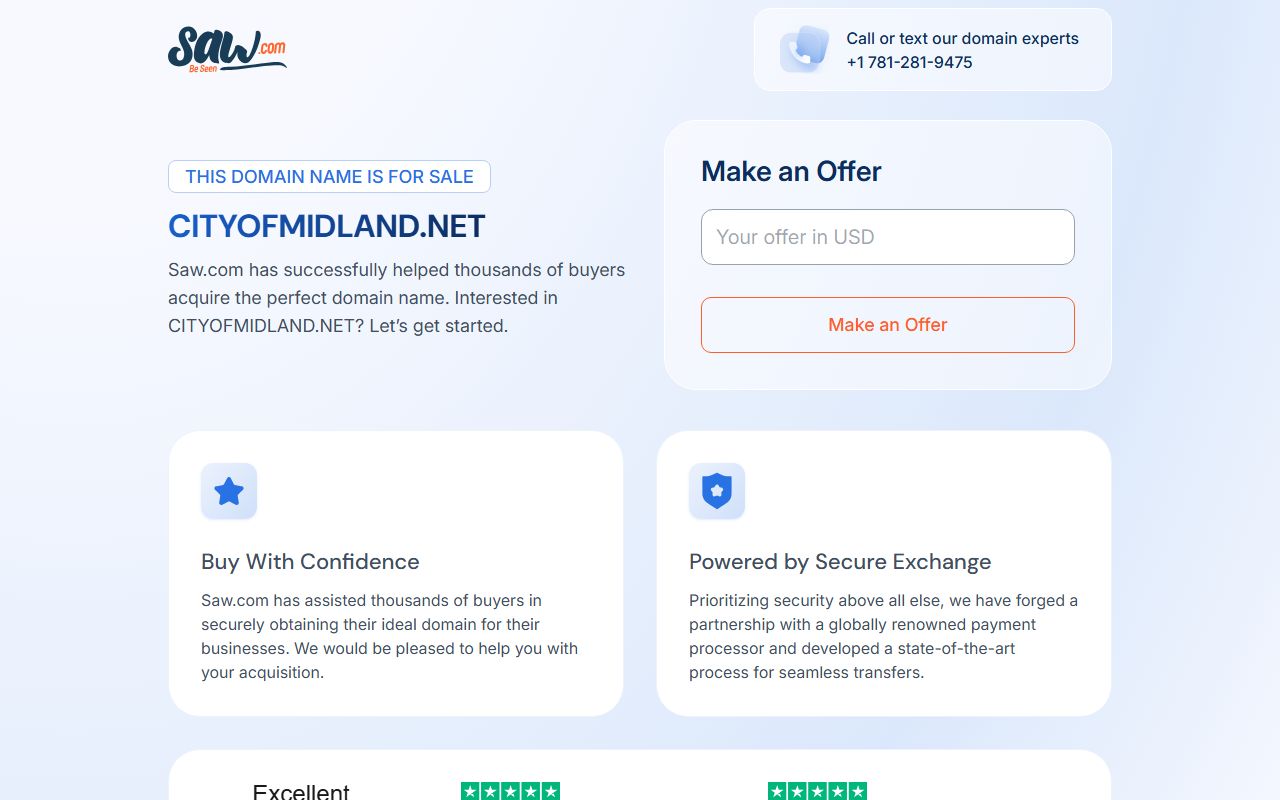 Midland Released Inmates Midland Police Department