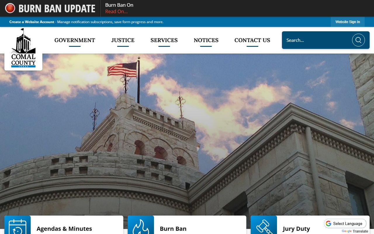 Comal County Released Inmates Comal County Jail Inmate Search