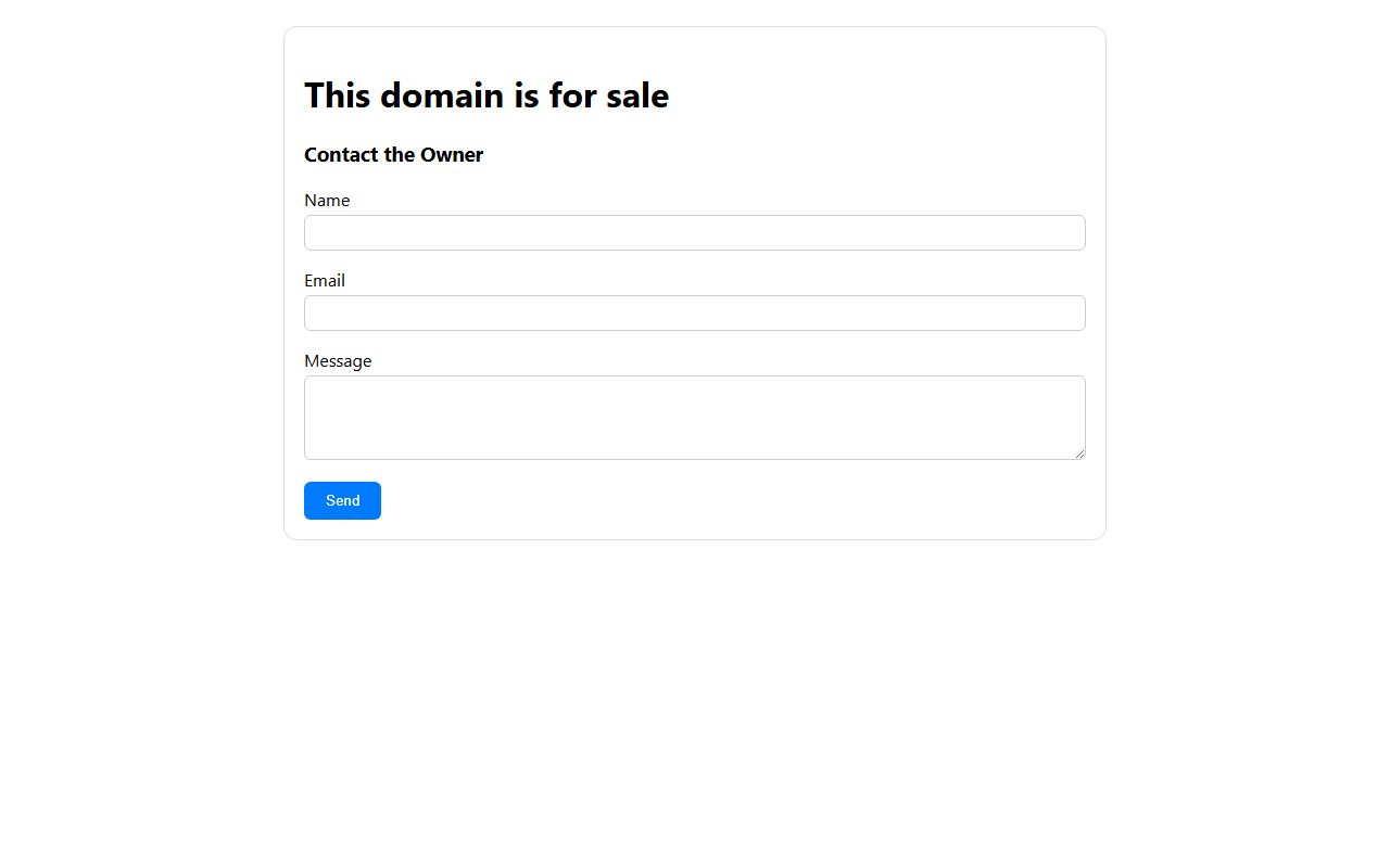 Hutchinson County Released Inmates Hutchinson County Jail Roster