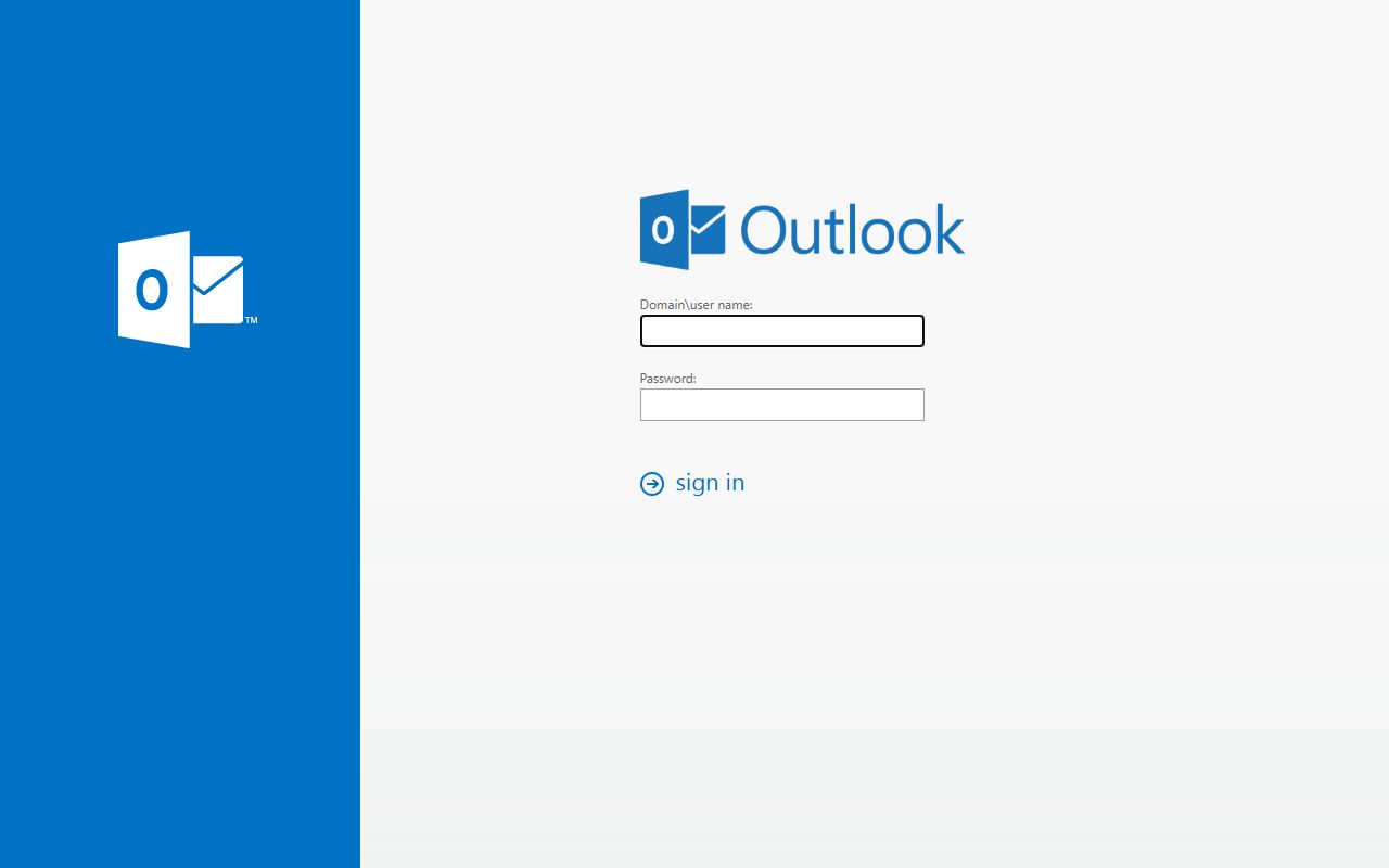 Kenedy County Released Inmates Kenedy County Sheriff's Office